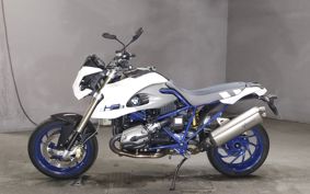 BMW HP2 MEGAMOTO 2008 0310