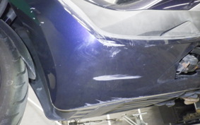 HONDA PCX125 2020 JF56