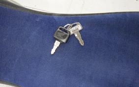 HONDA XR250 BAJA 2016 MD30