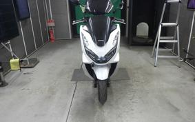 HONDA PCX 160 2009 KF47