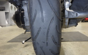 YAMAHA TRICITY 125 2005