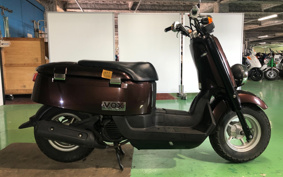 YAMAHA VOX SA31J