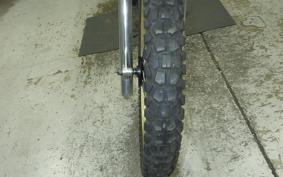 YAMAHA SEROW 225 2025 1KH