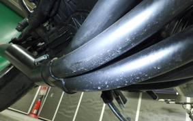 KAWASAKI Z1000 LIMITED 2026 KZT00B