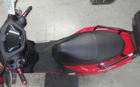 YAMAHA CYGNUS 125 XSR 3 SED8J