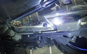 YAMAHA MAXAM 250 2024 SG21J