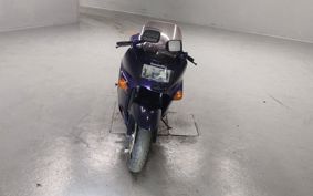 KAWASAKI ZZR1100 ZXT10C