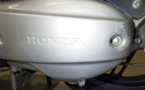 HONDA PCX125 2020
