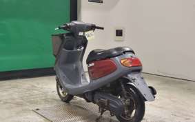 YAMAHA JOG POCHE SA08J