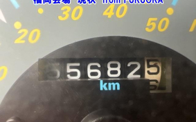 KYMCO SUPER 9