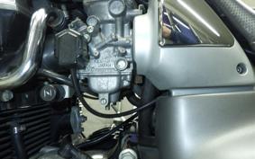 HONDA X4 1997 SC38