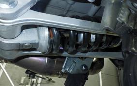 YAMAHA T-MAX 560 T 2020 SJ19J