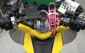 HONDA PCX 125 2000 JF56