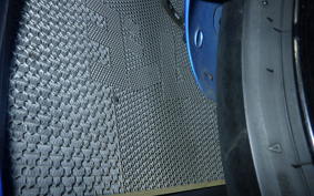 SUZUKI GSX-R1000R A 2020 DM11G