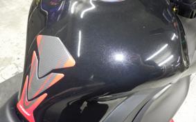 KAWASAKI NINJA 1000 A 2013