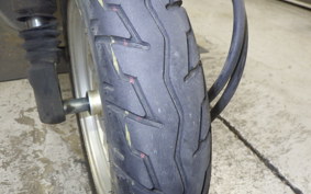 HONDA DIO Gen.6 2022 AF68