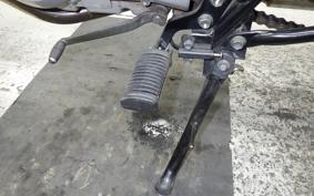 SUZUKI ST250 2007 NJ4AA