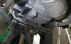 HONDA C50 SUPER CUB AA01