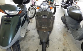 HONDA TODAY 2 AF67