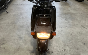 OTHER GEAR UA06J