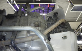 HONDA C110 SUPER CUB 2020 JA07