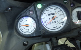 KAWASAKI NINJA 250R EX250K