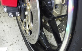 HONDA CBR600RR 2024 PC40