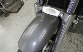 YAMAHA VMAX 2000 2LT