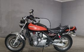 KAWASAKI ZEPHYR1100RS 1998 ZRT10A