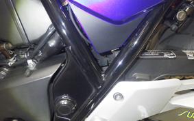 HONDA CB400 SUPER BOLDOR A 2021 NC42