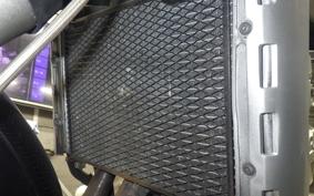 YAMAHA FZS1000 FAZER 2001