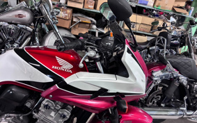 HONDA CB400 SUPER  BOL DOR ABS 2008 NC42