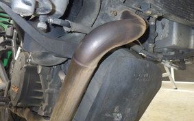 KTM 1290 ADVENTURE 2016