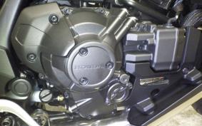 HONDA NT1100 2026 SC90