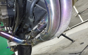 KAWASAKI ZRX1200 R 2003 ZRT20A