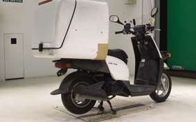 YAMAHA GEAR Gen.2 2011 UA06J