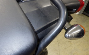 YAMAHA TRICKER Gen.2 2024 DG16J