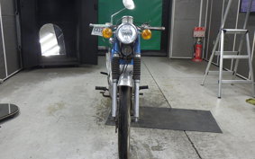 YAMAHA FS1 2025 FS1