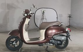 HONDA GIORNO AF70