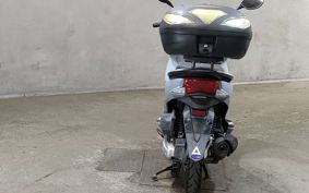 HONDA PCX 125 JF56