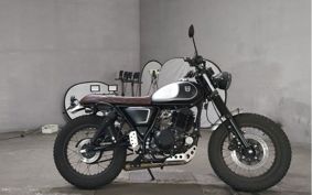 OTHER  MAT MA STAY FU250 ..