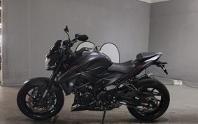 SUZUKI GSX-S750 2019 C533F