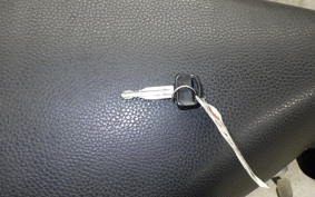 HONDA C110 SUPER CUB 2012 JA10