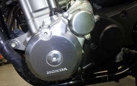 HONDA CB1300SF SUPER BOLDOR 2005 SC54