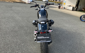 BMW R12 2024 0N51
