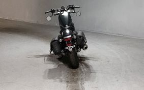 HONDA REBEL MC49