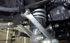 HONDA X-ADV 750 2025 RH21