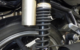 HONDA CB750 GEN 2 1999 RC42