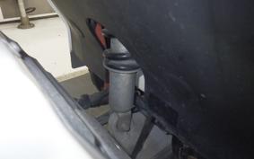 HONDA GYRO X 1996 TD01