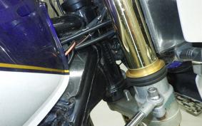 SUZUKI GSX1400 2002 GY71A